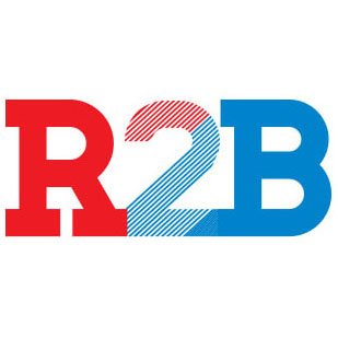 @Red2Blue_org