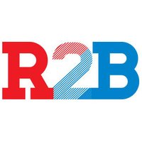 Red2Blue (@red2blue_org) 's Twitter Profile Photo