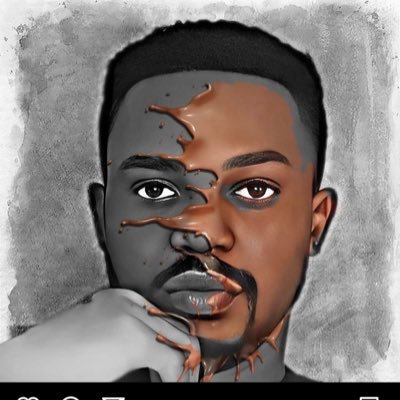 The Seed Growing Through The Concrete 💀Chelsea💙 R2bees 🎉Omar Sterling I Stan ⚡️December Finest💡God Is The Greatest 🤲🏿