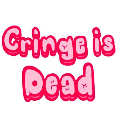 DumplingGhostさんのプロフィール画像