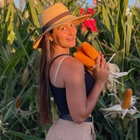 Paula Lorber (@paula_lorber) 's Twitter Profile Photo Paula Lorber (@paula_lorber) 's Twitter Profile Photo