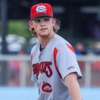 Cameron Wagoner - @cameronwags11 Twitter Profile Photo