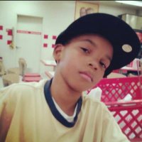 TheMalikster (@tmalikster) 's Twitter Profile