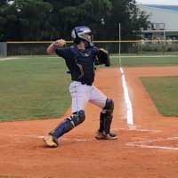 Luke Shelly (@lukeshelly27) 's Twitter Profile