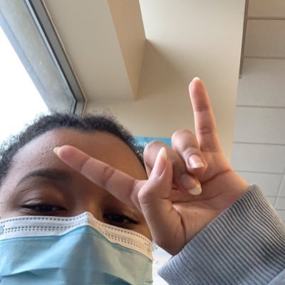PhD Candidate at JHU studying HIV 🧪@CMM_JHU Clements-Veenhuis Lab