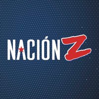 Nación Z(@NacionZ937) 's Twitter Profileg
