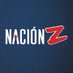 Nación Z (@nacionz937) Twitter profile photo Nación Z (@nacionz937) Twitter profile photo