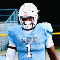 Dallas Bailey (@dallasbthereal) 's Twitter Profile Photo