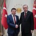 Av. Fahrettin Tuğrul (@fahrettintgrl64) Twitter profile photo Av. Fahrettin Tuğrul (@fahrettintgrl64) Twitter profile photo