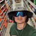 Gage Lanon (@lanon_gage) Twitter profile photo Gage Lanon (@lanon_gage) Twitter profile photo