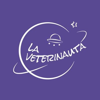 🐾 Navegando en Medicina Veterinaria de Animales de Compañía
💜 Feminista
👩🏻⚕️ CMVP 12470