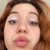 Laura Palmera (@anchota_) Twitter profile photo Laura Palmera (@anchota_) Twitter profile photo