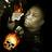 Leo_HGP's profile image