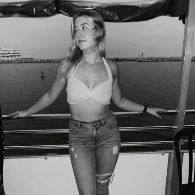 sadbutbad Profile Picture