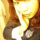 msaoi (@0324aoi) Twitter