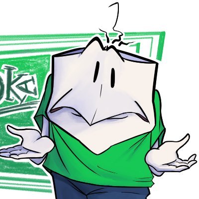 IDKAさんのプロフィール画像