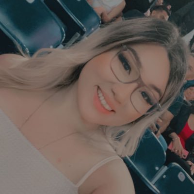 🥀