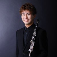 庄司直央 (@kb13jjtmudcorzc) 's Twitter Profile