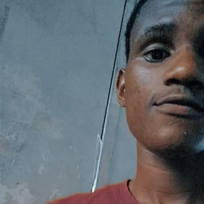 de_lite15's profile picture. Good Viber