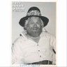 PdxSportsArena's profile picture. Photos and memorabilia from my Portland Wrestling collection