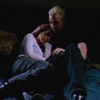 cindy lott 🇨🇦 (@cindylavin) 's Twitter Profile