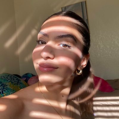 paaulinaagg's profile picture. 