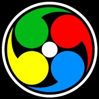 髙  達 (@takataz69) 's Twitter Profile Photo