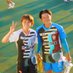 山下 杏也加/Ayaka Yamashita (@ananan6161) Twitter profile photo 山下 杏也加/Ayaka Yamashita (@ananan6161) Twitter profile photo