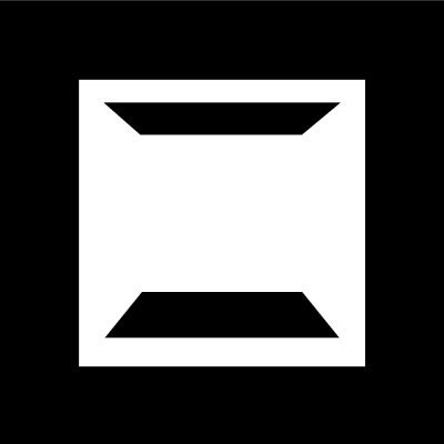 cubism81さんのプロフィール画像