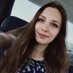 ♡Victoria♡ (@viktoriya_nft) Twitter profile photo ♡Victoria♡ (@viktoriya_nft) Twitter profile photo