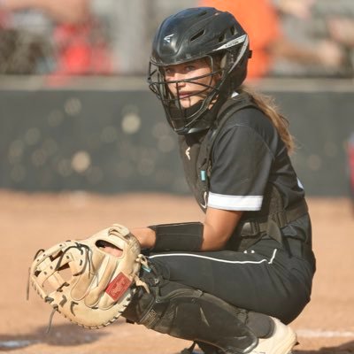 c/utility 24 | Willard High School | Legends APE | Willard Softball #9 |