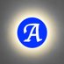 artnifties.eth (@art_nifties) Twitter profile photo artnifties.eth (@art_nifties) Twitter profile photo