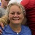 Michelle Peterson (@lakermomp4836) Twitter profile photo Michelle Peterson (@lakermomp4836) Twitter profile photo