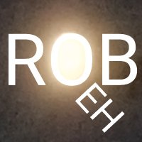 Rob Eh(@horn_zoot) 's Twitter Profile Photo