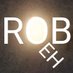 Rob Eh (@horn_zoot) Twitter profile photo