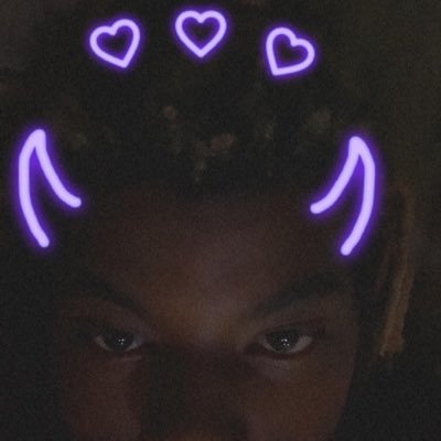 Video creator