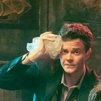 Rolo (@rolor6s) 's Twitter Profile