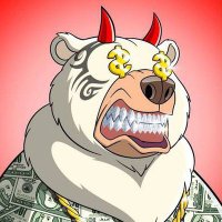 Sid (@itfsid) 's Twitter Profile Photo Sid (@itfsid) 's Twitter Profile Photo