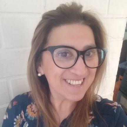 Padre dame el consuelo que mi corazon necesita. Te Amo mas que la cresta!!!