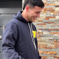 Manu (@manu_escudero0) 's Twitter Profile