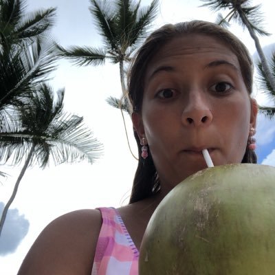 provavelmente estou a estudar neste momento