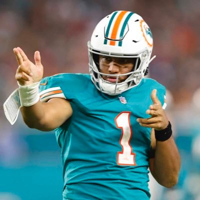 Music.Crypto.Dolphins Football