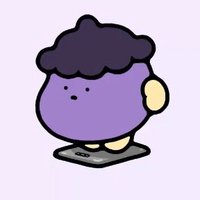 ちほ (@sailon1000) 's Twitter Profile