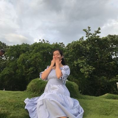 taylulusnana's profile picture. Bachelor of Science in Pharmacy Major in Taylor Swift