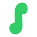 Stufinder Support & Help (@stufinderhelp) Twitter profile photo Stufinder Support & Help (@stufinderhelp) Twitter profile photo