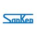 サンケン電気株式会社 (@sankenelectric) Twitter profile photo サンケン電気株式会社 (@sankenelectric) Twitter profile photo