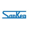 SankenElectric's profile picture. パワー半導体製造メーカー、サンケン電気株式会社の公式Twitterアカウントです。 製品情報や展示会情報など、さまざまな情報をお届けします。 お問合せは、お問い合わせフォームからお願いします。 https://t.co/kTqacMak7b