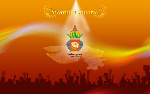 shahjigarshah's profile picture. financial consultant, management adviser