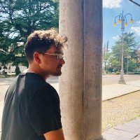 Nick Faris (@nickmfaris) 's Twitter Profile Photo Nick Faris (@nickmfaris) 's Twitter Profile Photo
