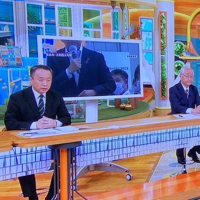 NHKドラマ東京サラダボウル監修。元警視庁公安捜査官、防犯コンサルタント、警備員指導教育責任者、防災士、各種研修(外務省、JICA、民間企業等)、クローズアップ現代・ミヤネ屋など出演https://t.co/4cw1ws3yFu https://t.co/myCZTnb1C0